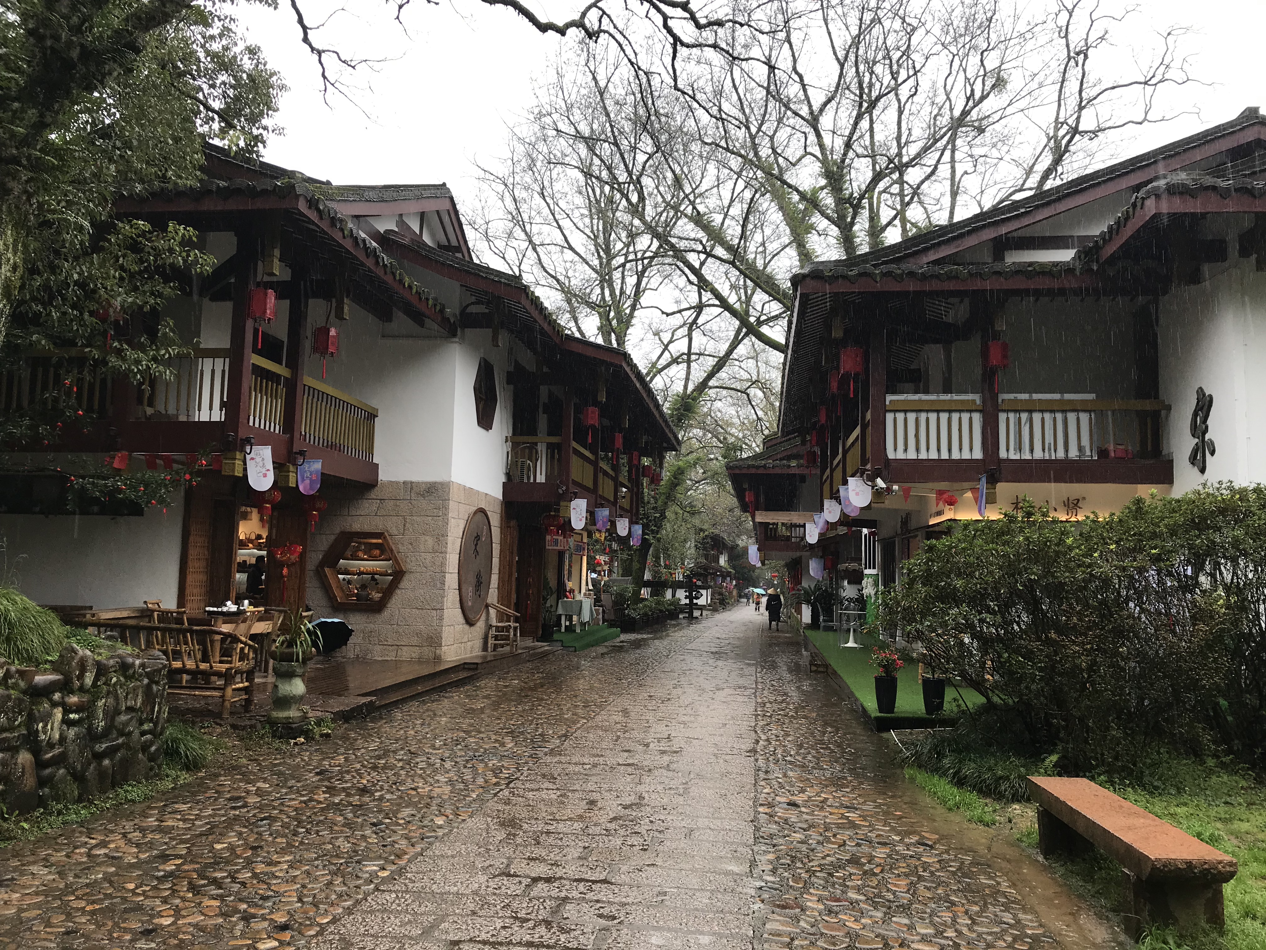 画像に alt 属性が指定されていません。ファイル名: 4GGwyUqRRMiPCP5IfMq5g.jpg