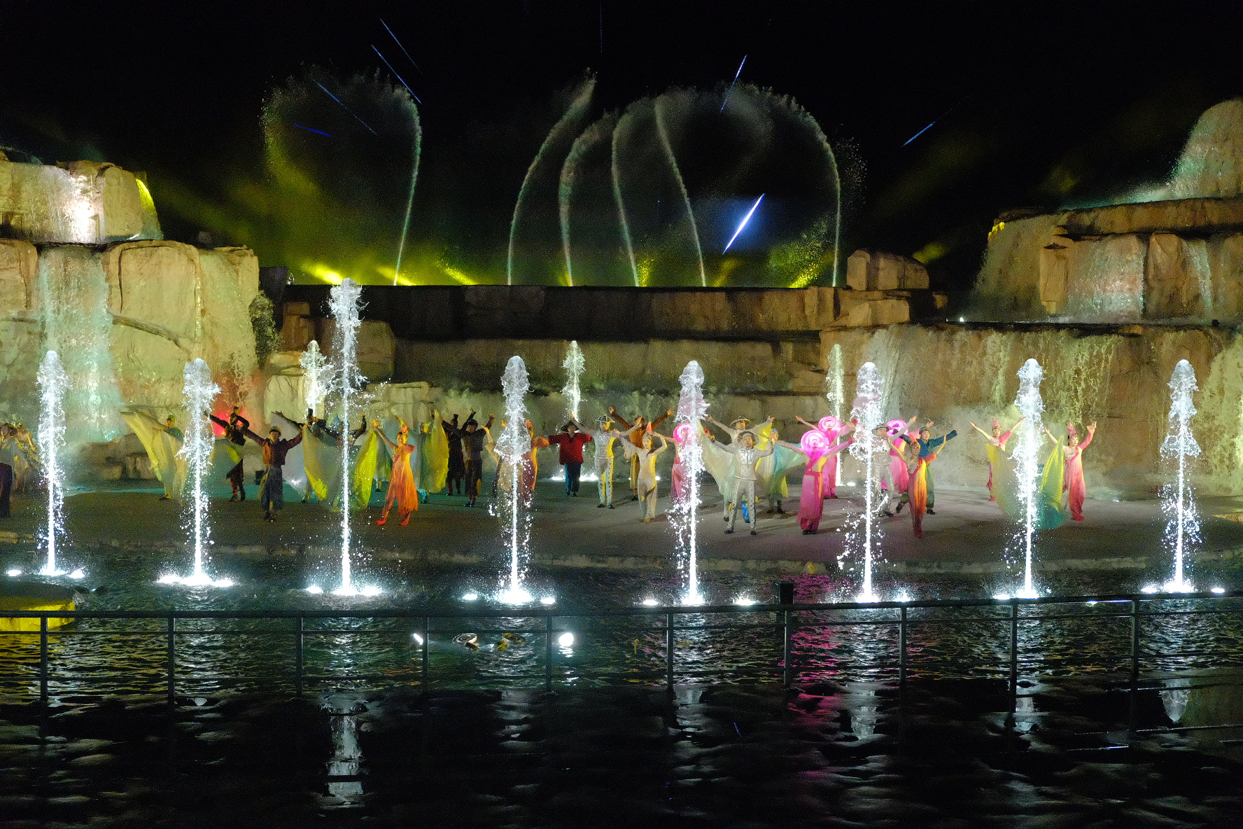 画像に alt 属性が指定されていません。ファイル名: IMG_0497.jpg