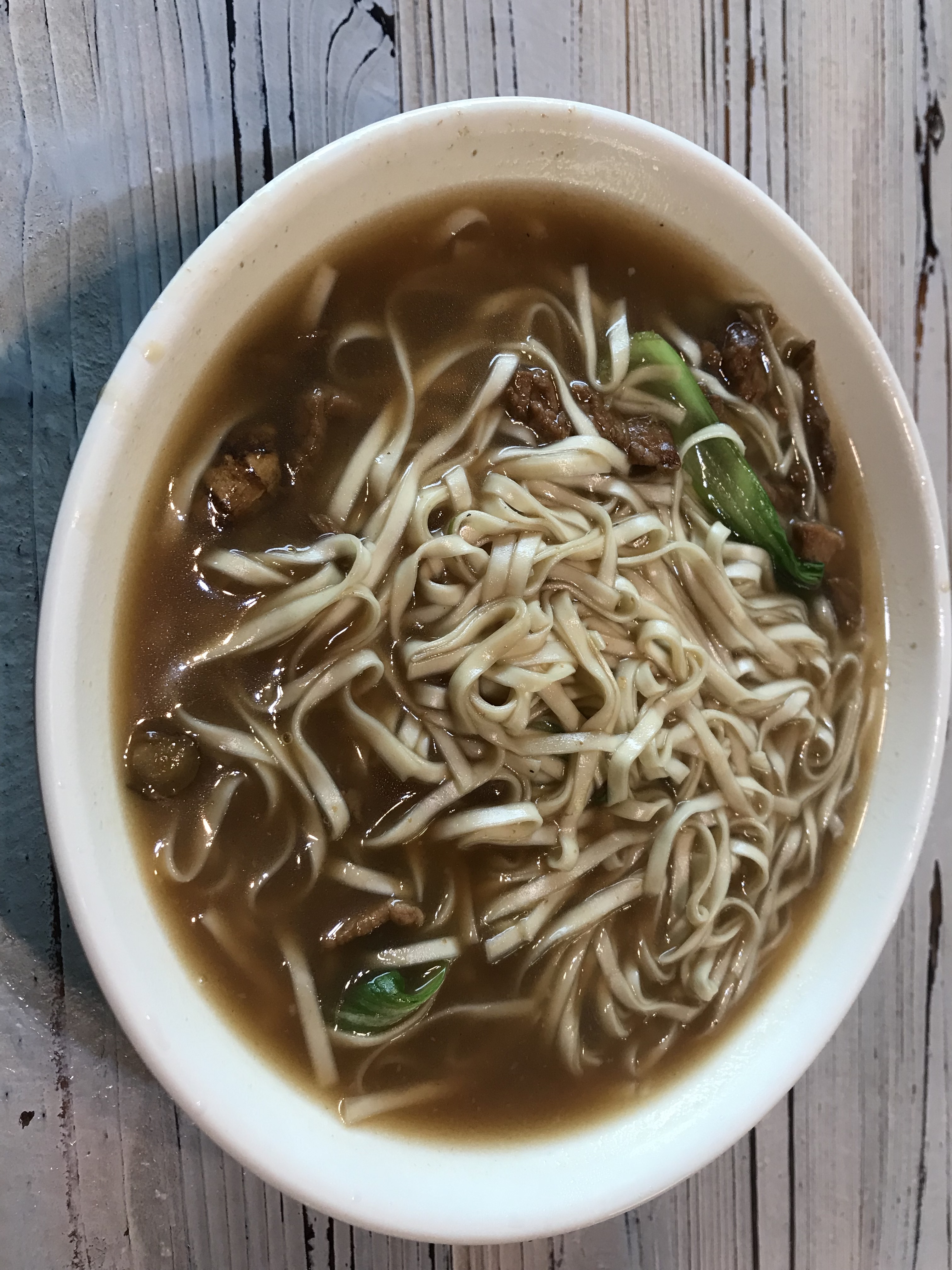 画像に alt 属性が指定されていません。ファイル名: Z23dNUBGRta49hiudVSMg.jpg