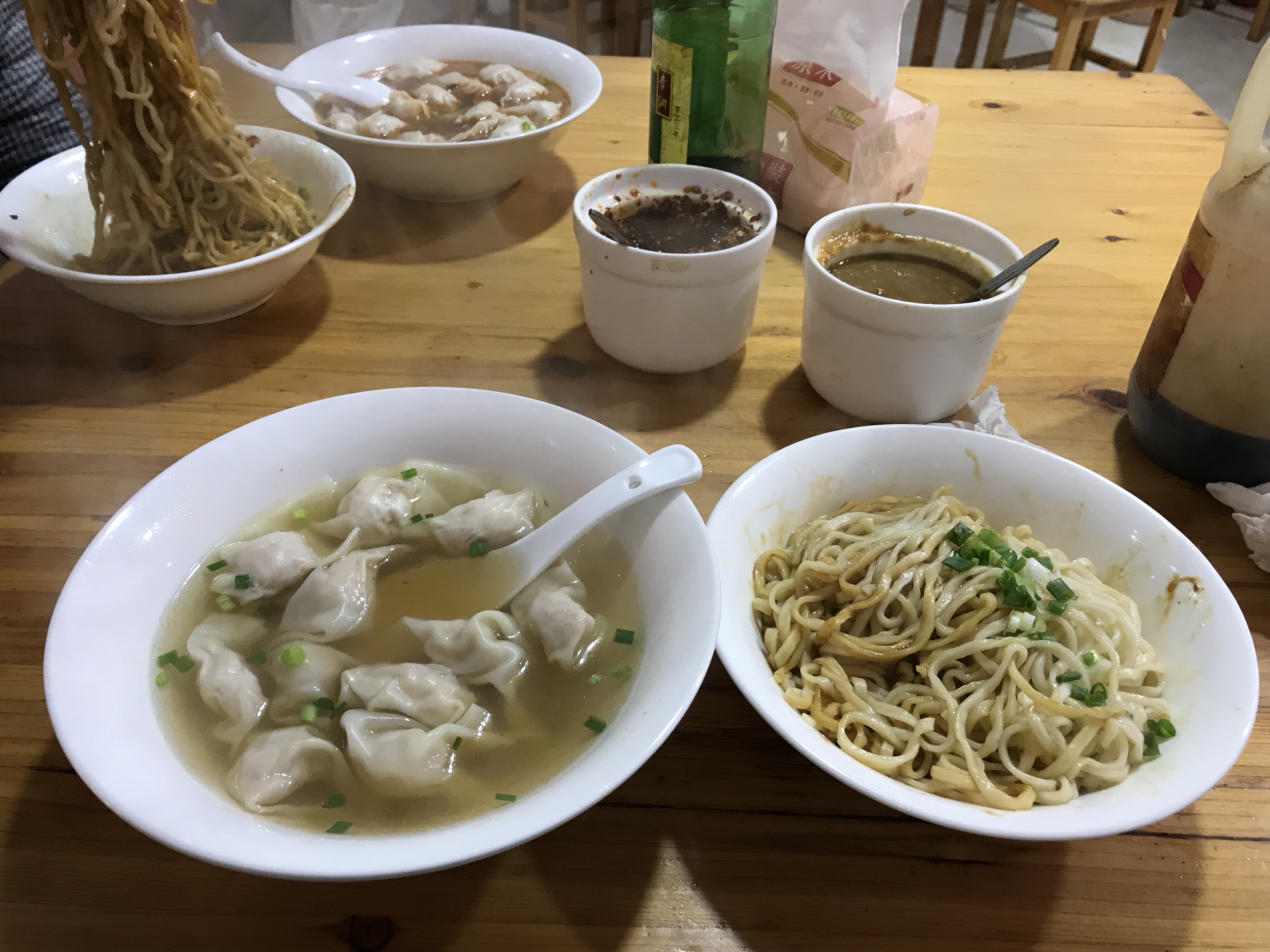 画像に alt 属性が指定されていません。ファイル名: fIsyHK84SXSK2LxYYp4kZw.jpg